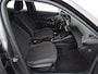 Peugeot 2008 ACTIVE 1.2 130PK NAVI*/CAMERA/TREKHAAK/LMV/PDC/CRUISE
