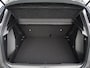 Peugeot 2008 ACTIVE 1.2 130PK NAVI*/CAMERA/TREKHAAK/LMV/PDC/CRUISE