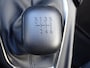Peugeot 2008 ACTIVE 1.2 130PK NAVI*/CAMERA/TREKHAAK/LMV/PDC/CRUISE