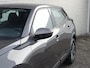 Peugeot 2008 ACTIVE 1.2 130PK NAVI*/CAMERA/TREKHAAK/LMV/PDC/CRUISE
