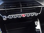 Peugeot 2008 ACTIVE 1.2 130PK NAVI*/CAMERA/TREKHAAK/LMV/PDC/CRUISE