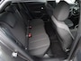 Peugeot 2008 ACTIVE 1.2 130PK NAVI*/CAMERA/TREKHAAK/LMV/PDC/CRUISE