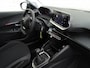 Peugeot 2008 ACTIVE 1.2 130PK NAVI*/CAMERA/TREKHAAK/LMV/PDC/CRUISE
