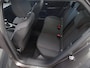 Peugeot 2008 ACTIVE 1.2 130PK NAVI*/CAMERA/TREKHAAK/LMV/PDC/CRUISE