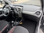Citroën C1 1.0 e-VTi Airscape Feel (Airco - Bluetooth - Elektr. Ram - Elektrisch dak)