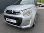 Citroën C1 1.0 e-VTi Airscape Feel (Airco - Bluetooth - Elektr. Ram - Elektrisch dak)