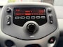 Citroën C1 1.0 e-VTi Airscape Feel (Airco - Bluetooth - Elektr. Ram - Elektrisch dak)