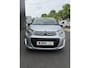 Citroën C1 1.0 e-VTi Airscape Feel (Airco - Bluetooth - Elektr. Ram - Elektrisch dak)