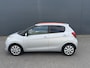 Citroën C1 1.0 e-VTi Airscape Feel (Airco - Bluetooth - Elektr. Ram - Elektrisch dak)