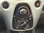 Citroën C1 1.0 e-VTi Airscape Feel (Airco - Bluetooth - Elektr. Ram - Elektrisch dak)