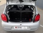 Citroën C1 1.0 e-VTi Airscape Feel (Airco - Bluetooth - Elektr. Ram - Elektrisch dak)