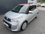 Citroën C1 1.0 e-VTi Airscape Feel (Airco - Bluetooth - Elektr. Ram - Elektrisch dak)