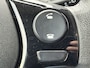 Citroën C1 1.0 e-VTi Airscape Feel (Airco - Bluetooth - Elektr. Ram - Elektrisch dak)