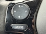 Citroën C1 1.0 e-VTi Airscape Feel (Airco - Bluetooth - Elektr. Ram - Elektrisch dak)