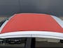 Citroën C1 1.0 e-VTi Airscape Feel (Airco - Bluetooth - Elektr. Ram - Elektrisch dak)