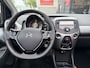 Citroën C1 1.0 e-VTi Airscape Feel (Airco - Bluetooth - Elektr. Ram - Elektrisch dak)