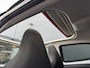 Citroën C1 1.0 e-VTi Airscape Feel (Airco - Bluetooth - Elektr. Ram - Elektrisch dak)