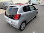 Citroën C1 1.0 e-VTi Airscape Feel (Airco - Bluetooth - Elektr. Ram - Elektrisch dak)