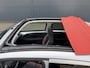 Citroën C1 1.0 e-VTi Airscape Feel (Airco - Bluetooth - Elektr. Ram - Elektrisch dak)