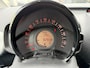 Citroën C1 1.0 e-VTi Airscape Feel (Airco - Bluetooth - Elektr. Ram - Elektrisch dak)