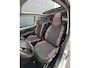 Citroën C1 1.0 e-VTi Airscape Feel (Airco - Bluetooth - Elektr. Ram - Elektrisch dak)