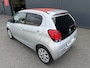 Citroën C1 1.0 e-VTi Airscape Feel (Airco - Bluetooth - Elektr. Ram - Elektrisch dak)