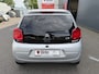 Citroën C1 1.0 e-VTi Airscape Feel (Airco - Bluetooth - Elektr. Ram - Elektrisch dak)