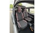 Citroën C1 1.0 e-VTi Airscape Feel (Airco - Bluetooth - Elektr. Ram - Elektrisch dak)