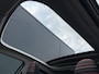 Citroën C1 1.0 e-VTi Airscape Feel (Airco - Bluetooth - Elektr. Ram - Elektrisch dak)