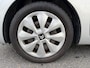 Citroën C1 1.0 e-VTi Airscape Feel (Airco - Bluetooth - Elektr. Ram - Elektrisch dak)