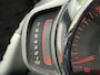 Citroën C1 1.0 e-VTi Airscape Feel (Airco - Bluetooth - Elektr. Ram - Elektrisch dak)