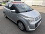 Citroën C1 1.0 e-VTi Airscape Feel (Airco - Bluetooth - Elektr. Ram - Elektrisch dak)