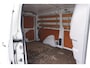Peugeot Expert 2.0 HDI 128PK L2 - Airco - Navi - Cruise - € 2.750,- Ex.
