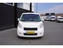 Peugeot Expert 2.0 HDI 128PK L2 - Airco - Navi - Cruise - € 2.750,- Ex.