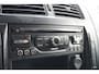 Peugeot Expert 2.0 HDI 128PK L2 - Airco - Navi - Cruise - € 2.750,- Ex.