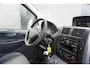 Peugeot Expert 2.0 HDI 128PK L2 - Airco - Navi - Cruise - € 2.750,- Ex.