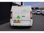 Peugeot Expert 2.0 HDI 128PK L2 - Airco - Navi - Cruise - € 2.750,- Ex.