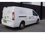 Peugeot Expert 2.0 HDI 128PK L2 - Airco - Navi - Cruise - € 2.750,- Ex.