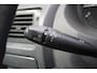Peugeot Expert 2.0 HDI 128PK L2 - Airco - Navi - Cruise - € 2.750,- Ex.