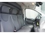 Peugeot Expert 2.0 HDI 128PK L2 - Airco - Navi - Cruise - € 2.750,- Ex.