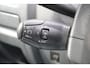 Peugeot Expert 2.0 HDI 128PK L2 - Airco - Navi - Cruise - € 2.750,- Ex.