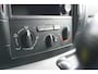 Peugeot Expert 2.0 HDI 128PK L2 - Airco - Navi - Cruise - € 2.750,- Ex.