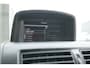 Peugeot Expert 2.0 HDI 128PK L2 - Airco - Navi - Cruise - € 2.750,- Ex.