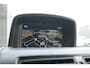 Peugeot Expert 2.0 HDI 128PK L2 - Airco - Navi - Cruise - € 2.750,- Ex.