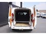 Peugeot Expert 2.0 HDI 128PK L2 - Airco - Navi - Cruise - € 2.750,- Ex.