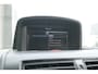 Peugeot Expert 2.0 HDI 128PK L2 - Airco - Navi - Cruise - € 2.750,- Ex.