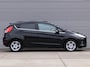 Ford Fiesta 1.0 EcoBoost Titanium *Navigatie*Klimaatreg.*Cruisecontr.*