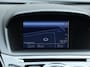 Ford Fiesta 1.0 EcoBoost Titanium *Navigatie*Klimaatreg.*Cruisecontr.*