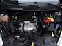 Ford Fiesta 1.0 EcoBoost Titanium *Navigatie*Klimaatreg.*Cruisecontr.*