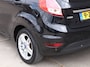 Ford Fiesta 1.0 EcoBoost Titanium *Navigatie*Klimaatreg.*Cruisecontr.*